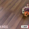 Sàn gỗ AGT Flooring PRK 401