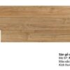 Sàn gỗ INOVAR FE879