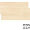 Sàn gỗ INOVAR FV869