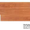 Sàn gỗ INOVAR MF330