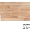 Sàn gỗ INOVAR MF380