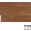 Sàn gỗ INOVAR MF801