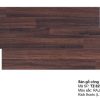 Sàn gỗ INOVAR TZ825