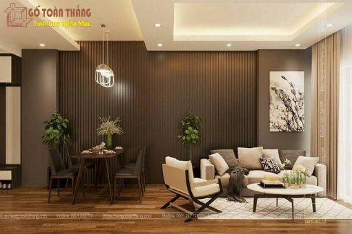 lam song op tuong 21