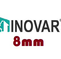 INOVAR - ETILE ( Hèm V)