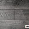 Sàn gỗ AGT Flooring PRK 901 8mm