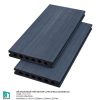 Sàn gỗ ngoài trời Inovar WUD 1033