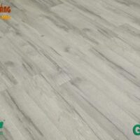 Sàn gỗ Thái Lan