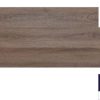 Sàn nhựa hèm khóa 4mm INOVAR 3168