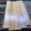 Sàn gỗ Pơ Mu 15x90x750mm