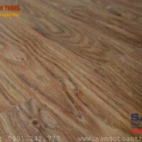 Sàn gỗ Savi