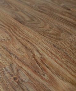 Sàn gỗ Savi