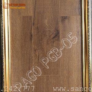 Sàn Gỗ PAGO – PGB05 1 Sàn Gỗ PAGO – PGB05