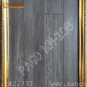 PAGO KHÁNG NƯỚC – KN 108 1 PAGO KHÁNG NƯỚC – KN 108