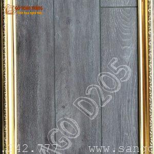 PAGO KHÁNG NƯỚC – D205 1 PAGO KHÁNG NƯỚC – D205