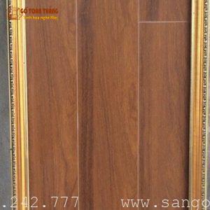 PAGO KHÁNG NƯỚC – D208 1 PAGO KHÁNG NƯỚC – D208