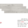 Sàn gỗ Kronopol Aqua Zero D3034