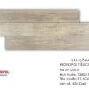 Sàn gỗ Kronopol 8mm D3747