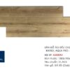Sàn gỗ Kaindl Aqua Pro 4420AV