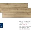 Sàn gỗ Kaindl Aqua Pro K4441