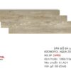 Sàn gỗ Kronopol Aqua Zero D4905