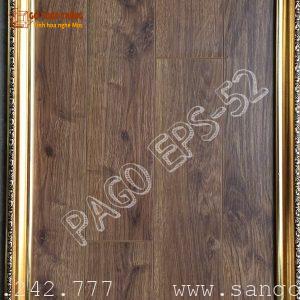 Sàn Gỗ PAGO 12mm– EPS52 1 Sàn Gỗ PAGO 12mm– EPS52