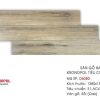 Sàn gỗ Kronopol 8mm D5380