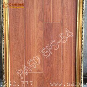 Sàn Gỗ PAGO 12mm – EPS54 1 Sàn Gỗ PAGO 12mm – EPS54