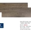Sàn gỗ Kaindl Aqua Pro K5845AV