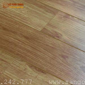 Sàn Gỗ PAGO – EPS51 1 Sàn Gỗ PAGO – EPS51