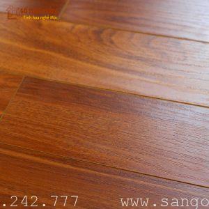 Sàn Gỗ PAGO – EPS54 1 Sàn Gỗ PAGO – EPS54