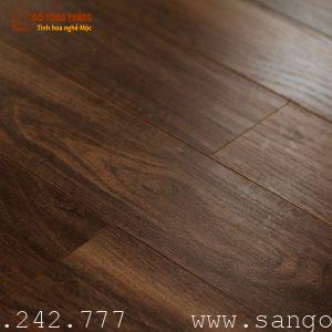 Sàn Gỗ PAGO – EPS55 1 Sàn Gỗ PAGO – EPS55