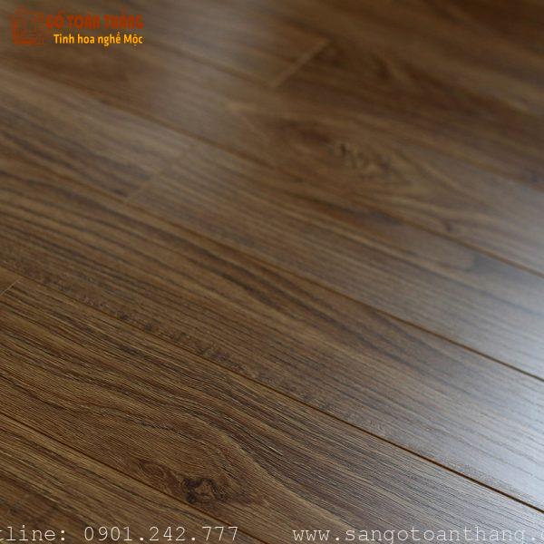 Sàn Gỗ PAGO – EPS56 1 Sàn Gỗ PAGO – EPS56