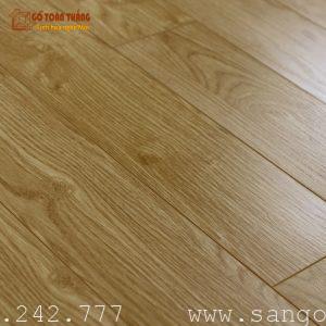 Sàn Gỗ PAGO – PG B111 1 Sàn Gỗ PAGO – PG B111
