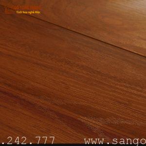 Sàn Gỗ PAGO – PG B113 1 Sàn Gỗ PAGO – PG B113