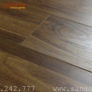 Sàn Gỗ PAGO – PG B114 1 Sàn Gỗ PAGO – PG B114
