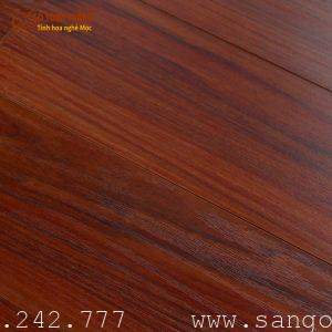 Sàn Gỗ PAGO – PG B115 1 Sàn Gỗ PAGO – PG B115