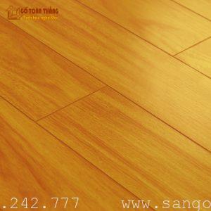 Sàn Gỗ PAGO – PG B117 1 Sàn Gỗ PAGO – PG B117