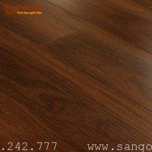 Sàn Gỗ PAGO – PG B118 1 Sàn Gỗ PAGO – PG B118