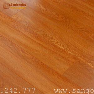 Sàn Gỗ PAGO – PG B02 1 Sàn Gỗ PAGO – PG B02
