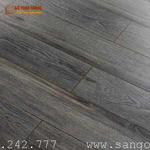 Sàn Gỗ PAGO – PG B03 1 Sàn Gỗ PAGO – PG B03
