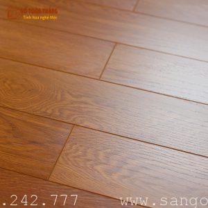 Sàn Gỗ PAGO – EPS53 1 Sàn Gỗ PAGO – EPS53