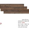 Sàn gỗ Kronopol Aqua Zero D2023