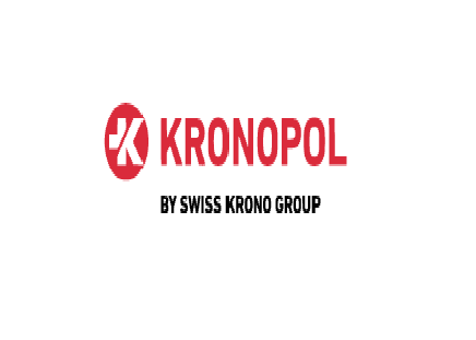 Sàn gỗ Kronopol