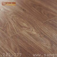 PAGO KHÁNG NƯỚC – D207