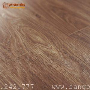 PAGO KHÁNG NƯỚC – D207 1 PAGO KHÁNG NƯỚC – D207