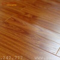 PAGO KHÁNG NƯỚC – KN102