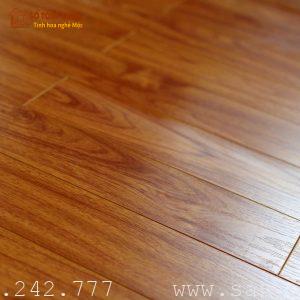 PAGO KHÁNG NƯỚC – KN102 1 PAGO KHÁNG NƯỚC – KN102