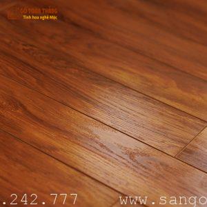 PAGO KHÁNG NƯỚC – KN104 1 PAGO KHÁNG NƯỚC – KN104