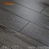 PAGO KHÁNG NƯỚC – KN107